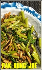 20191007_081611(0)-tumb-re