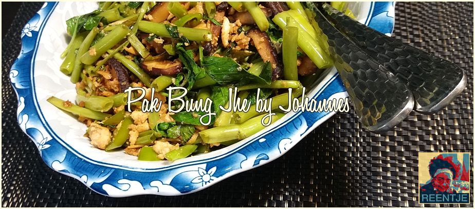 20191007_081616-cr-logo