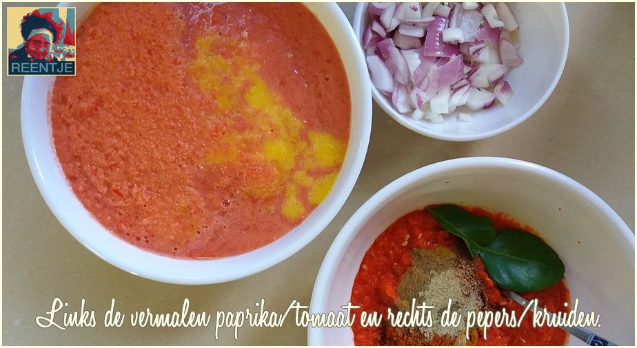 20191007_141203-cr-logo