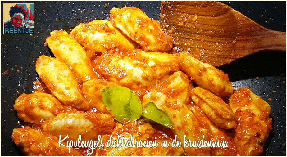 20191007_143105-cr-logo