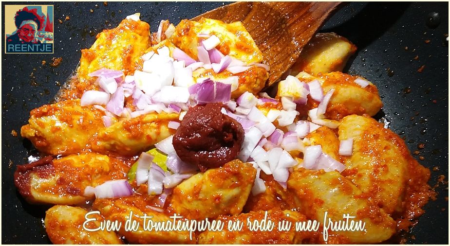 20191007_143241-cr-logo