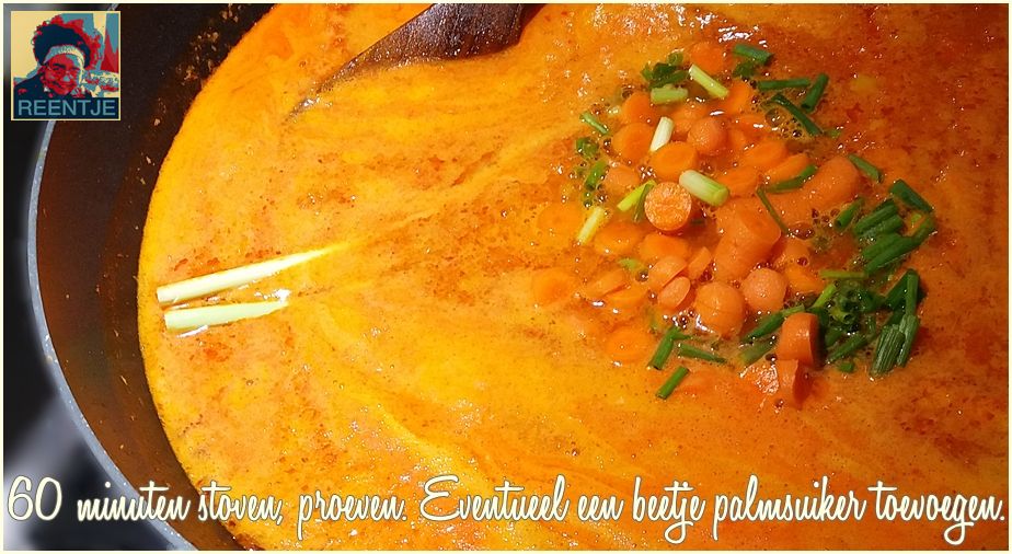 20191007_143552-cr-logo