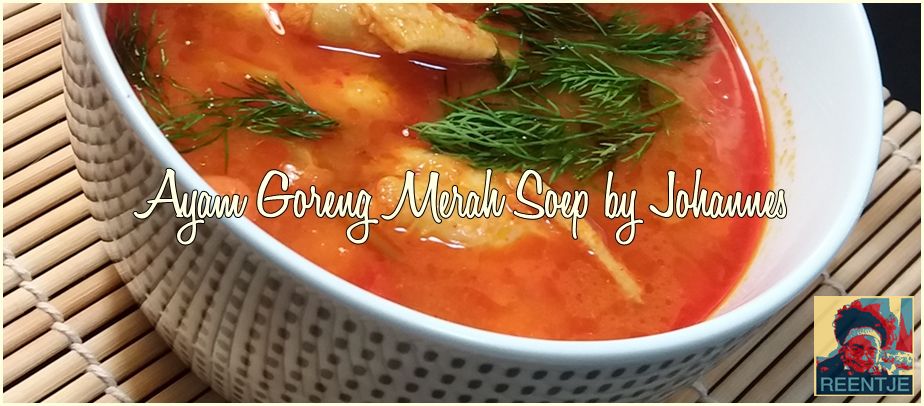 20191007_160928(0)-cr-logo