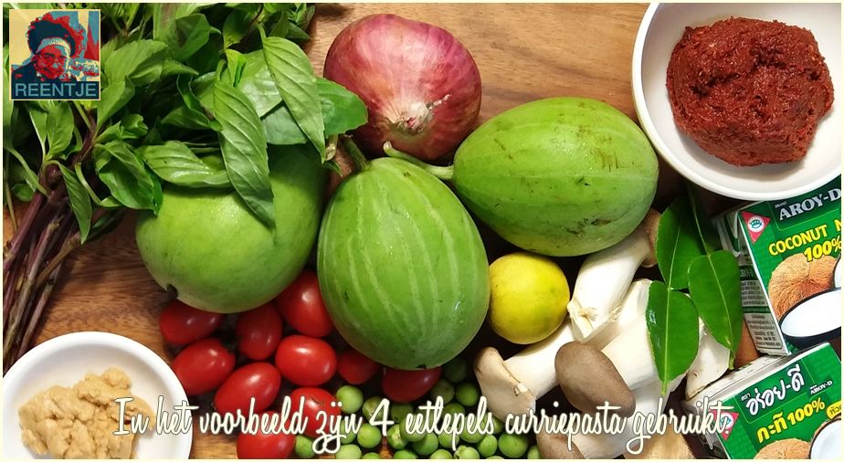 20191008_135413-cr-logo