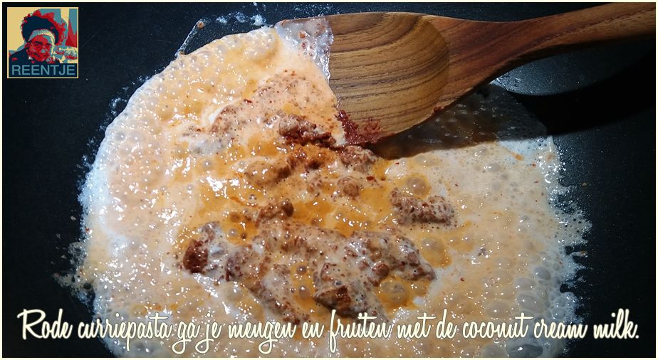 20191008_140222-cr-logo