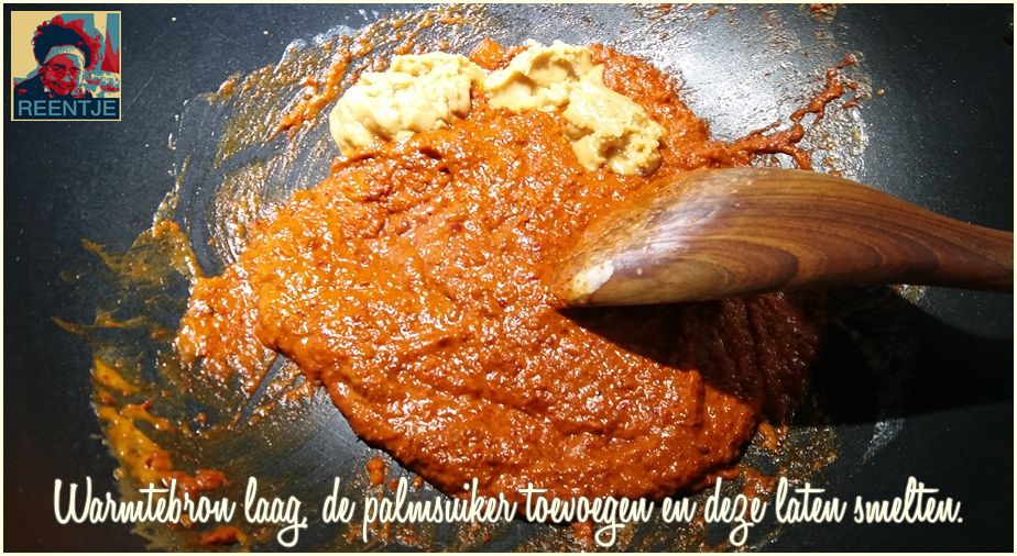 20191008_140411(0)-cr-logo