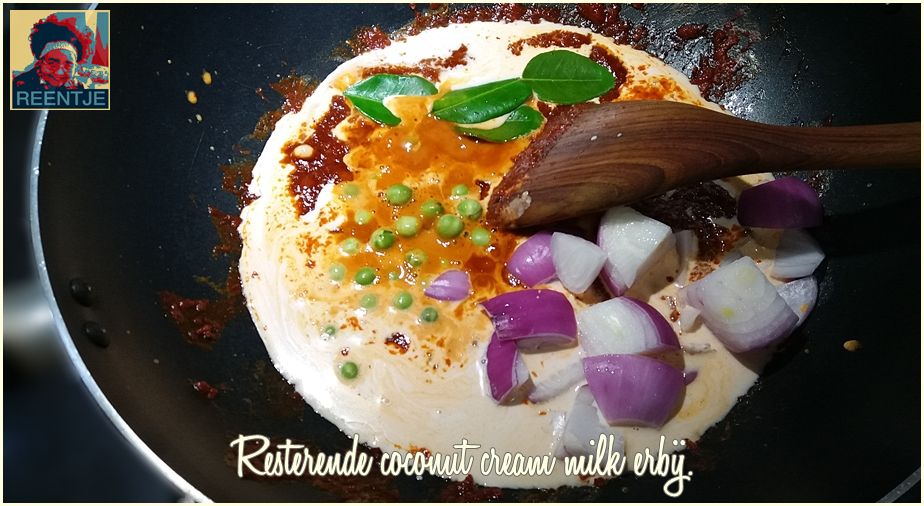 20191008_140803-cr-logo