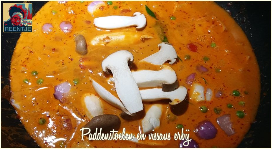 20191008_141205-cr-logo