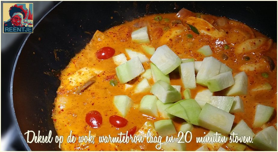 20191008_141404-cr-logo