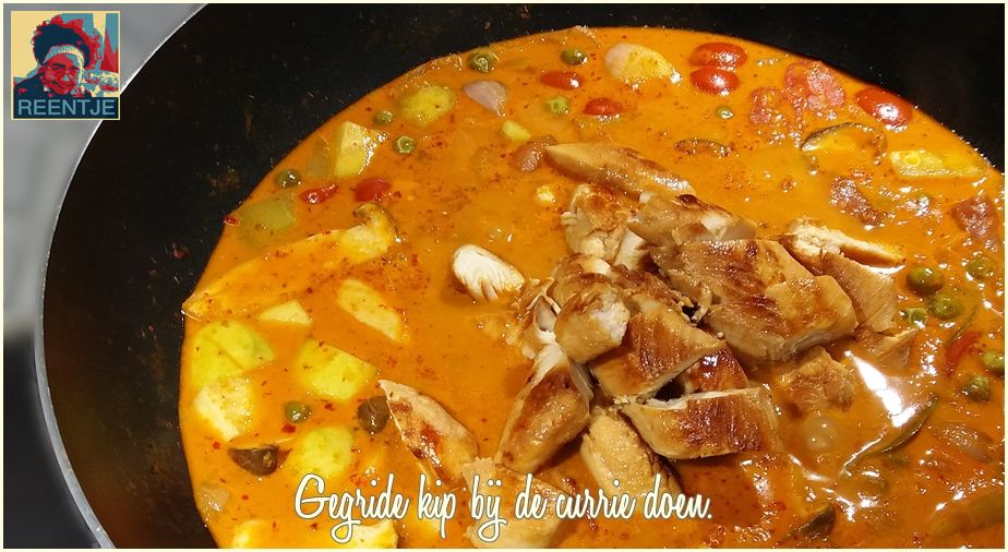 20191008_143725-cr-logo