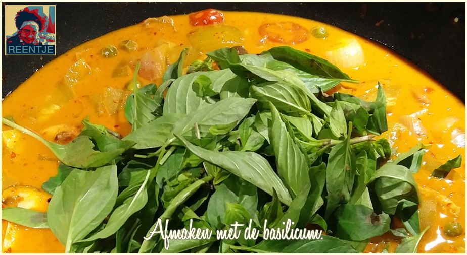 20191008_143818(0)-cr-logo