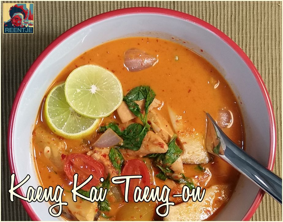 20191008_144556-cr-logo