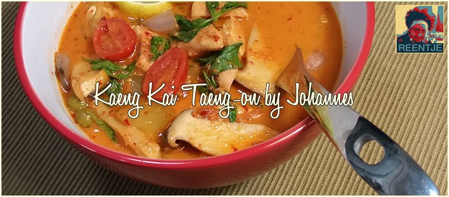 20191008_144617-cr-logo