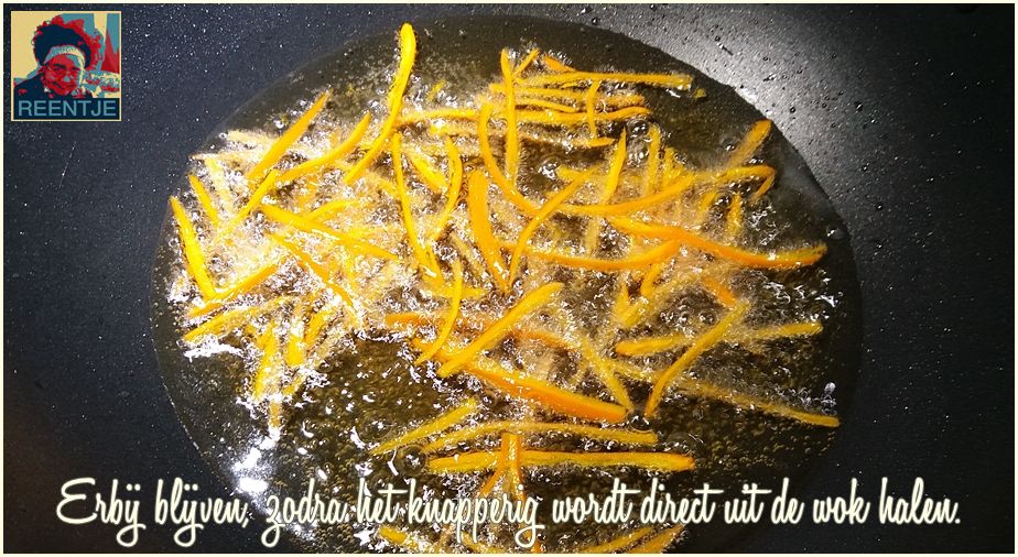 20191009_095735-cr-logo