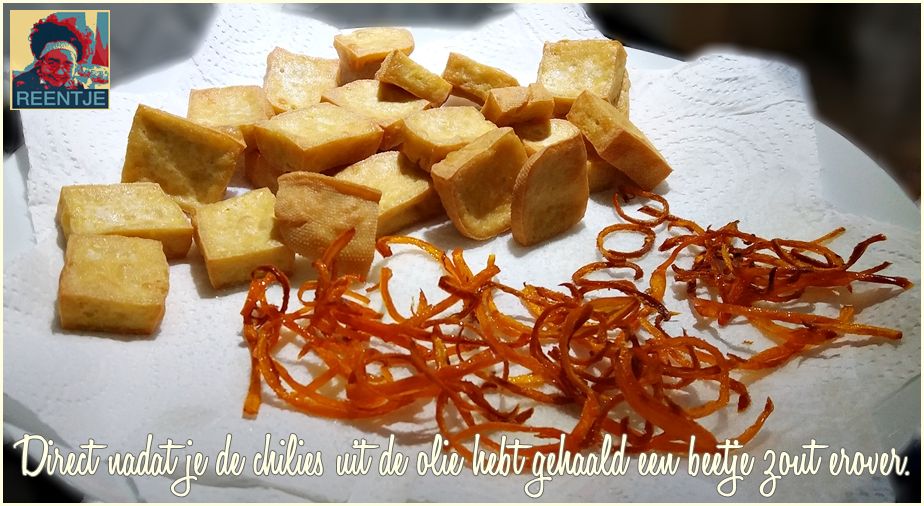 20191009_100129-cr-logo