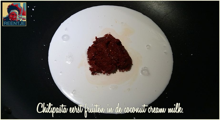 20191009_104525-cr-logo