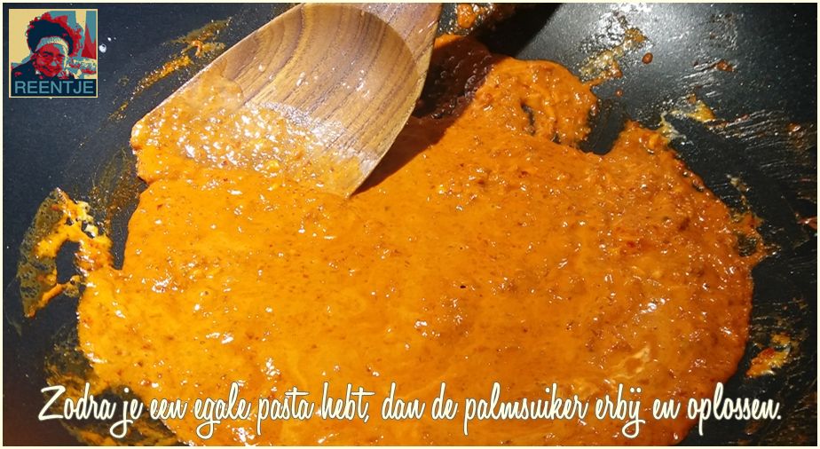 20191009_104910-cr-logo