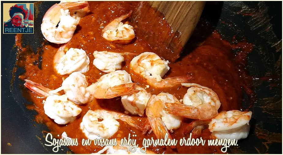 20191009_105138-cr-logo