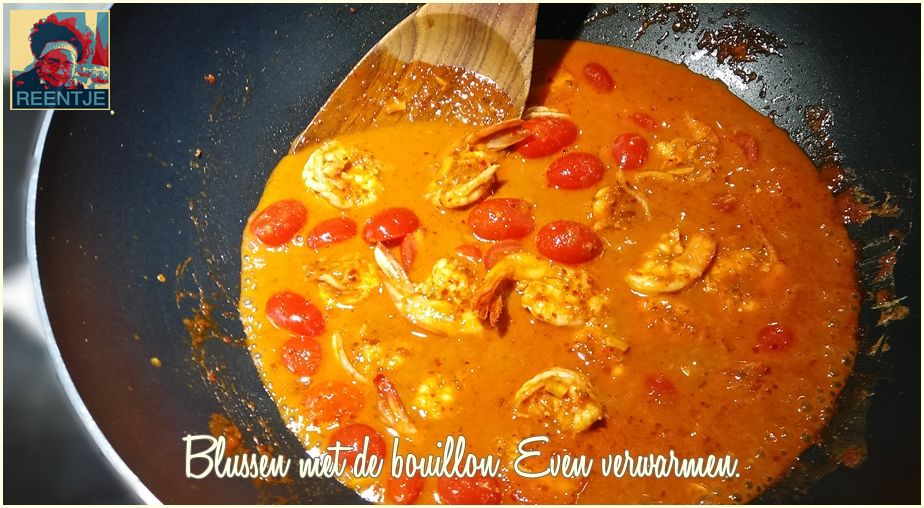 20191009_105254-cr-logo