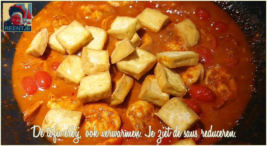 20191009_105505-cr-logo