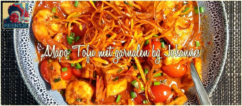 20191009_110408-cr-logo