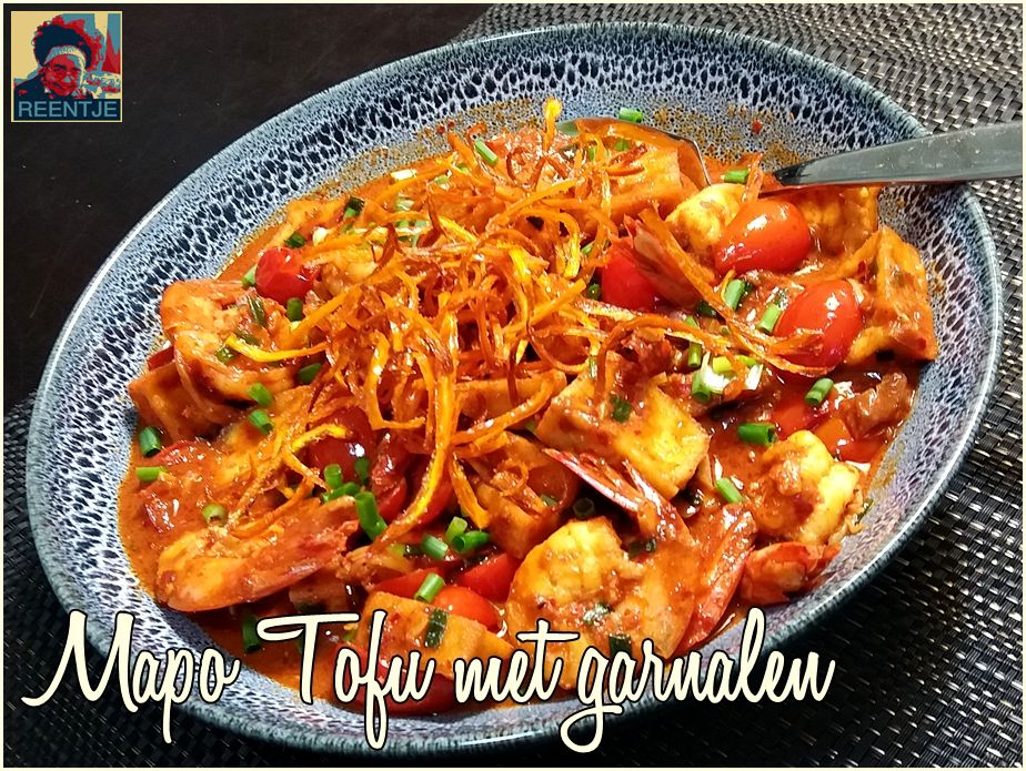 20191009_110433-cr-logo