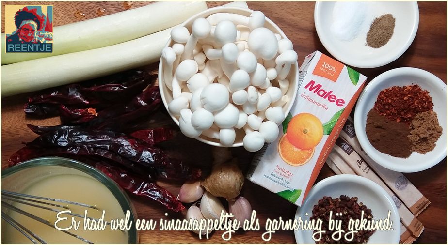 20191012_091629-cr-logo