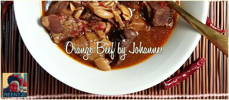 20191012_120646-cr-logo