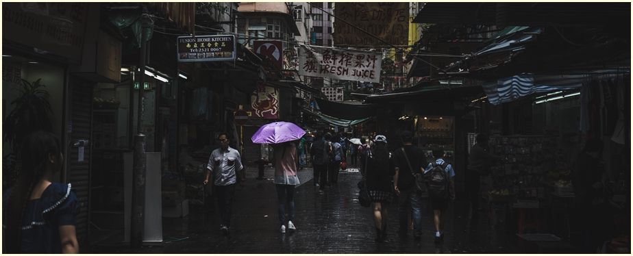 street-2589329-cr-ir