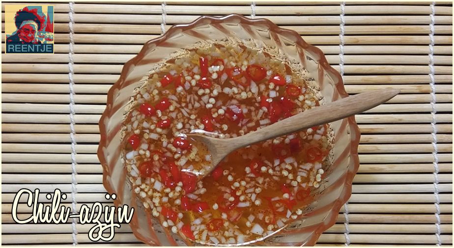 20190413_192618-cr-logo