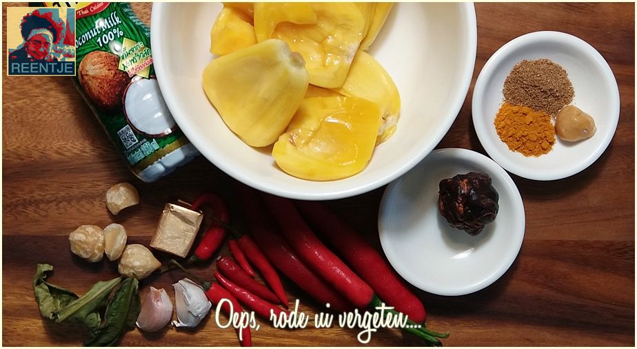 20191116_085806-cr-logo