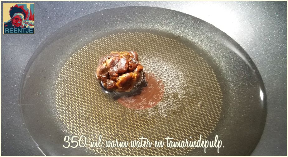 20191116_090321-cr-logo