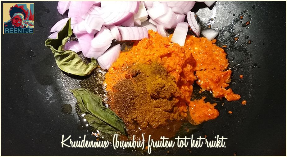 20191116_092604-cr-logo