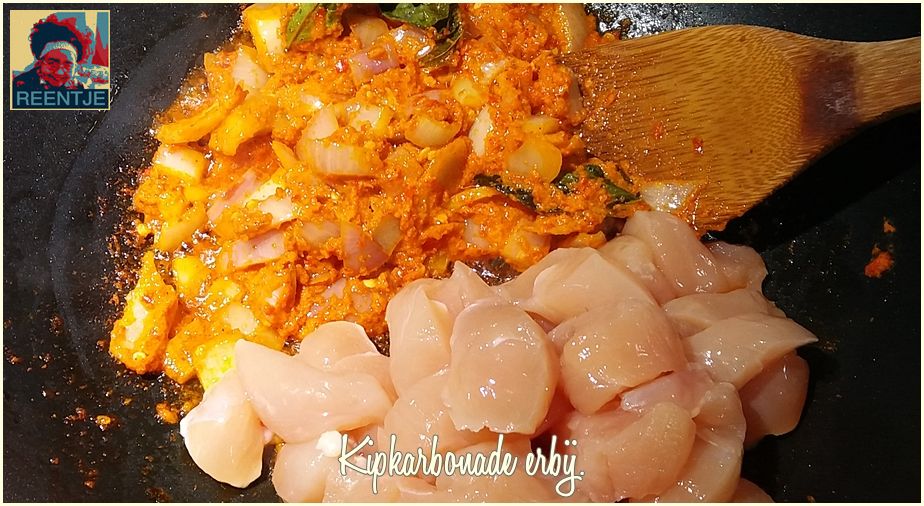 20191116_092908-cr-logo