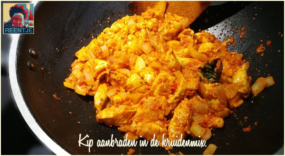 20191116_093114-cr-logo