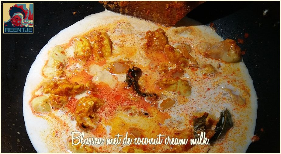 20191116_093245-cr-logo