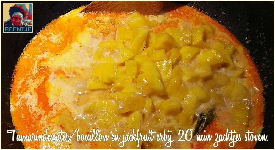 20191116_093607(0)-cr-logo