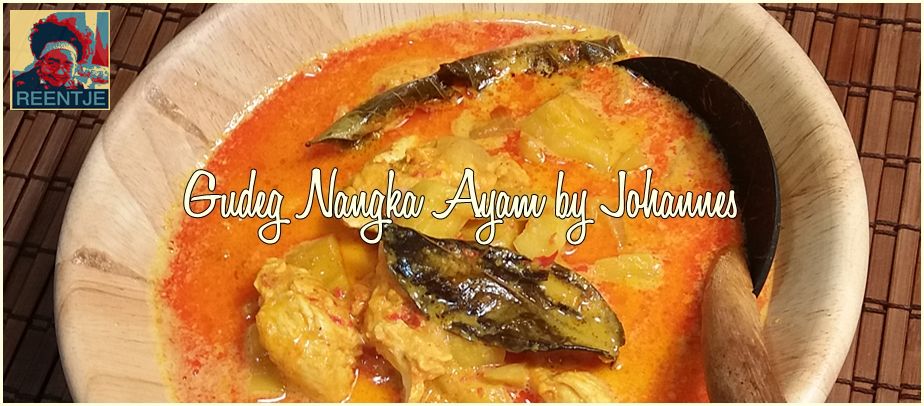 20191116_101312(0)-cr-logo