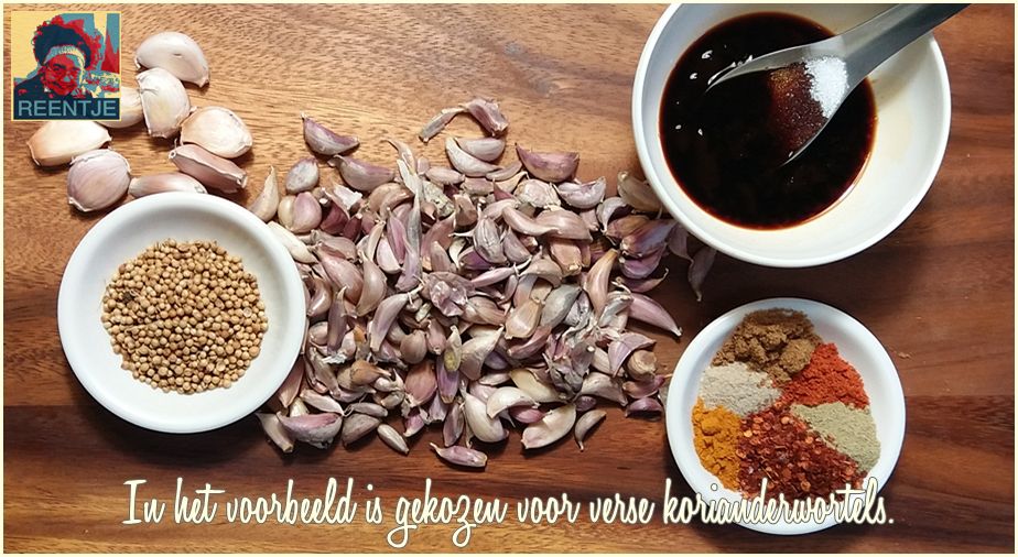 20191119_134410-cr-logo