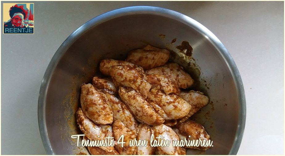 20191119_140638-cr-logo