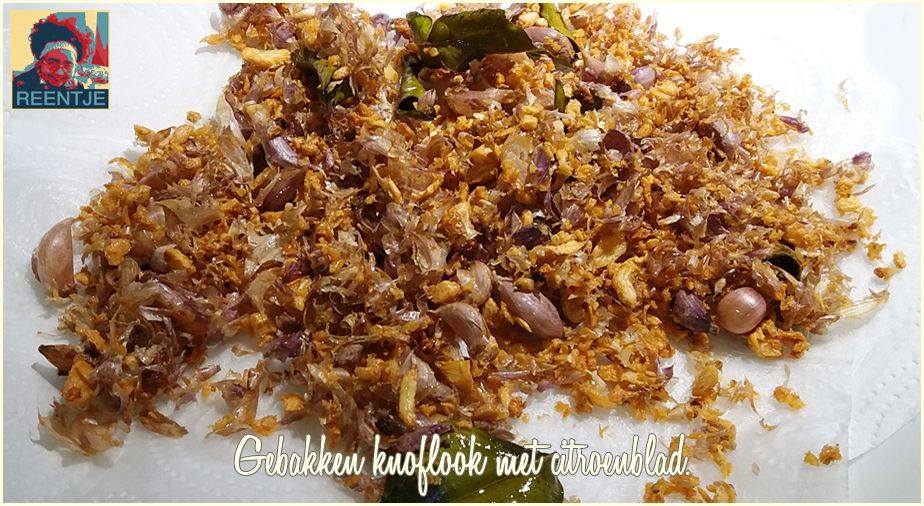 20191121_124855-cr-logo