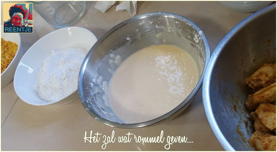 20191121_154959-cr-logo