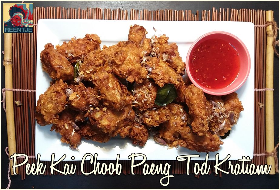 20191121_162920-cr-logo