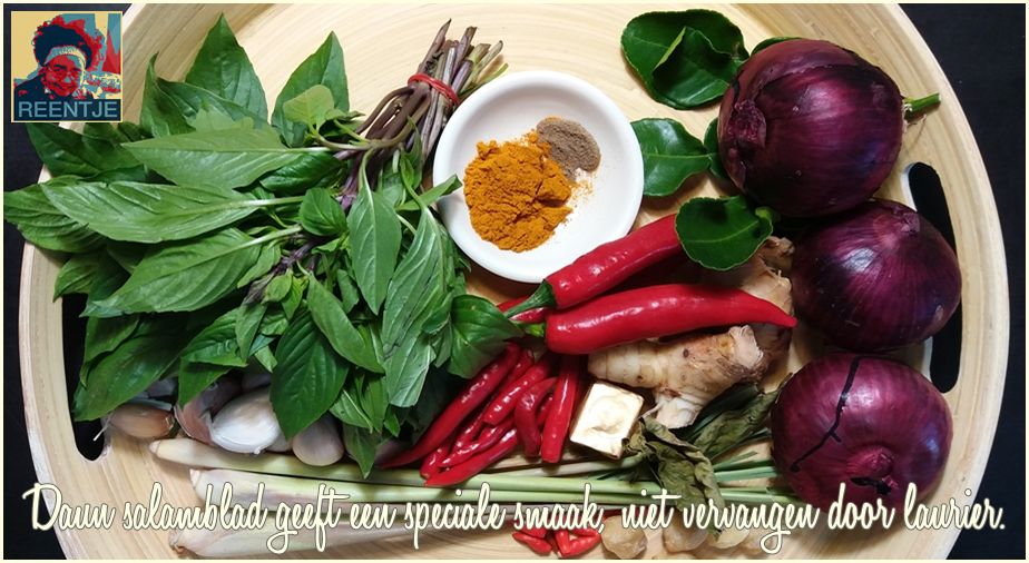 20191126_101657-cr-logo