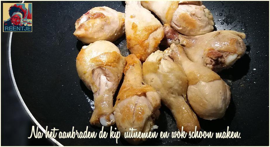 20191126_103917-cr-logo