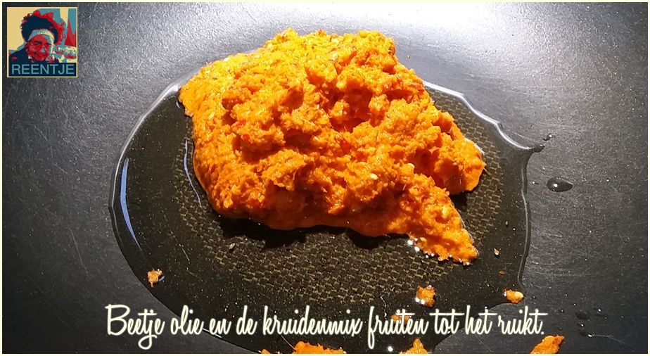 20191126_105126-cr-logo