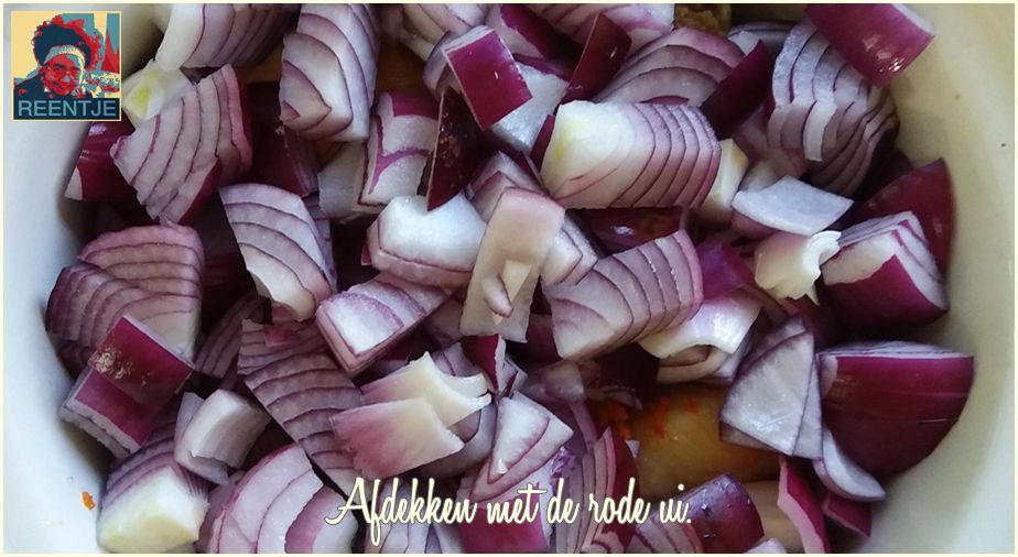 20191126_110249-cr-logo