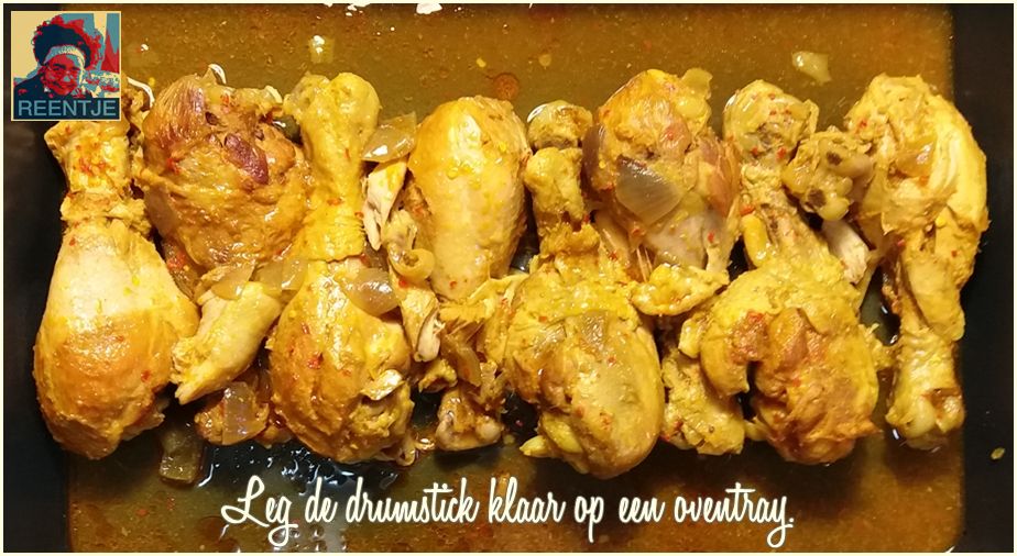 20191126_150414-cr-logo