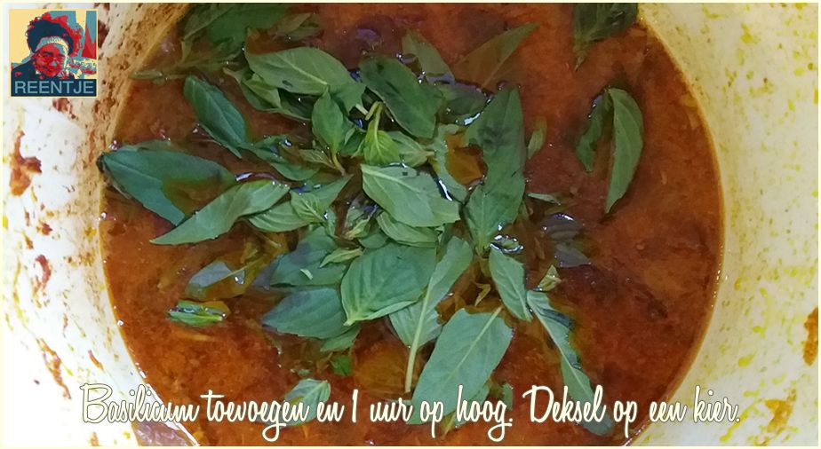 20191126_151233-cr-logo