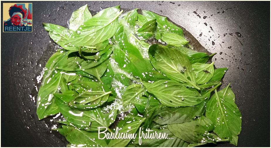 20191126_162930-cr-logo